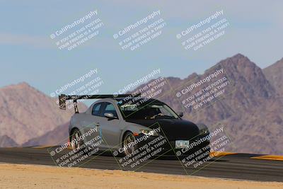 media/Jan-08-2023-SCCA SD (Sun) [[8f6a5b9391]]/Advanced Group/Session 3 (Turn 9)/